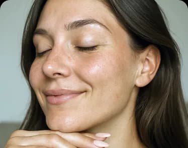 customer-reviews-image