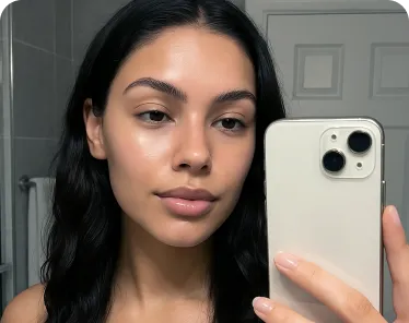 customer-reviews-image