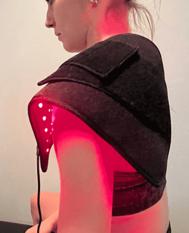 customer-reviews-image